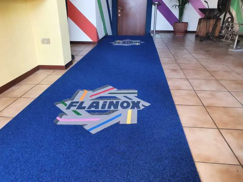Passatoie su misura