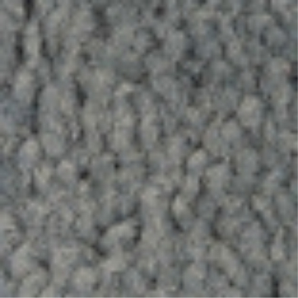 Colore Slate