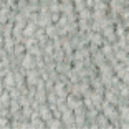 Colore Cool Grey