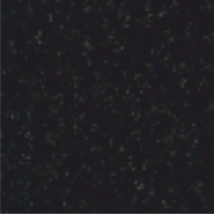 Colore Raven Black