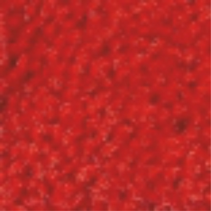 Colore Scarlet