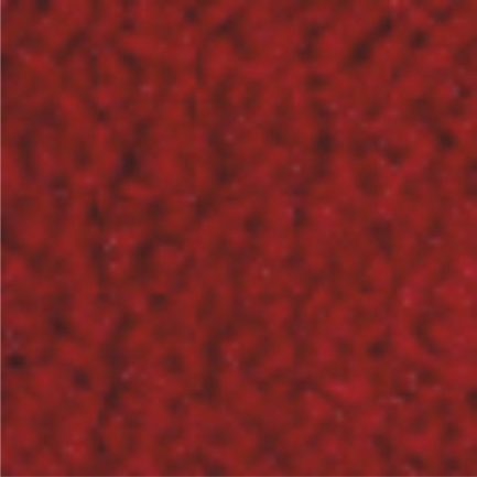 Colore Regal Red