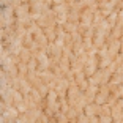Colore Sahara
