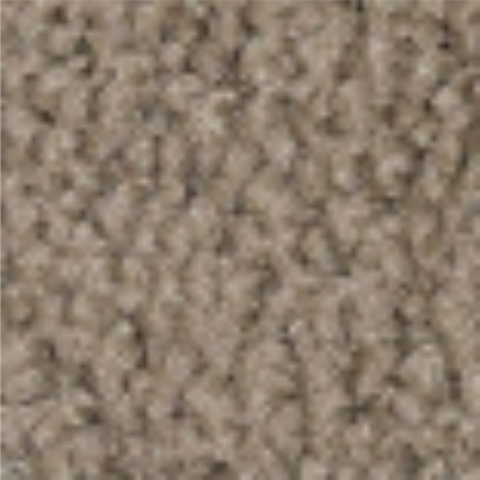 Colore Taupe