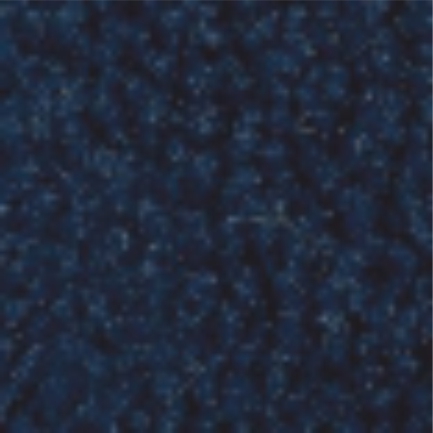 Colore Navy