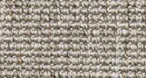Portofino Bouclé