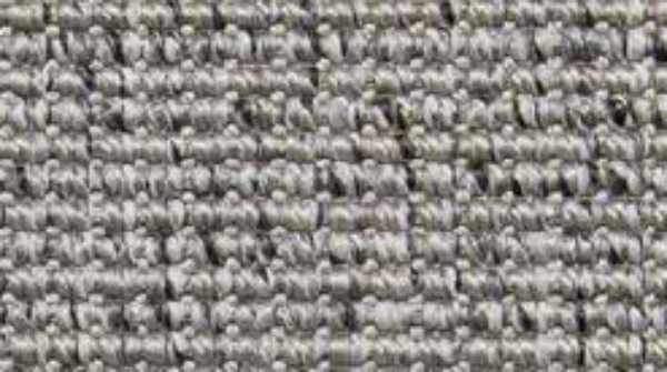 Bouclé SD — B905 Ghiaccio