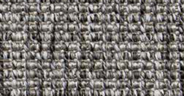 Bouclé SD — B960 Grigio Mélange
