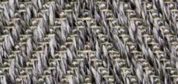 Amalfi H960 GRIGIO MELANGE