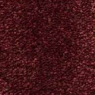Artemis colore 19