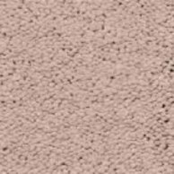 Artemis colore 308