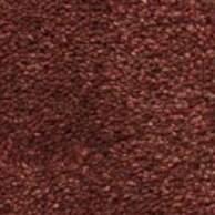 Artemis colore 680