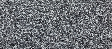 Brash colore Grigio