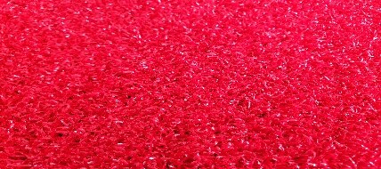 Brash colore Rosso