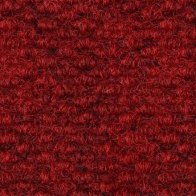 Chicco di riso colore 181