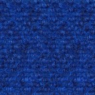 Chicco di riso colore 343