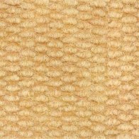 Chicco di riso colore 575