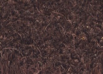 Cocco naturale colore Marrone