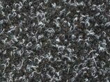 Cocco sintetico colore 443