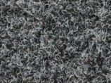 Cocco sintetico colore 552