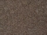 Cocco sintetico colore 612