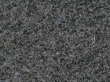 Cocco sintetico colore 638