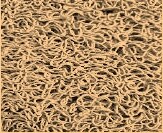 PVC drenante colore Beige