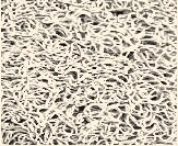 PVC drenante colore Bianco