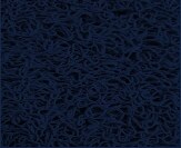 PVC drenante colore Blu Navy