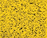 PVC drenante colore Giallo