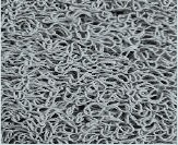 PVC drenante colore Grigio