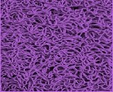 PVC drenante colore Lilla