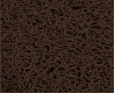 PVC drenante colore Marrone