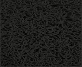 PVC drenante colore Nero