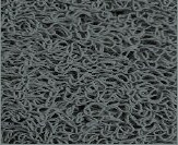 PVC drenante colore Piombo