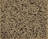 PVC drenante colore Tortora